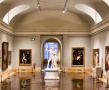 1_Prado-Museo-Madrid