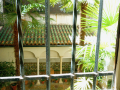 Jardin Museo Joaquin Sorolla Madrid