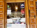 Restaurante Sobrino de Botin - C. de Cuchilleros - Madrid