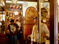 Restaurante Sobrino de Botin - C. de Cuchilleros - Madrid
