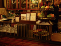 Restaurante Sobrino de Botin - C. de Cuchilleros - Madrid