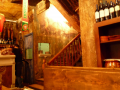 Taberna la Pompeyana - C. de Álvarez Gato 5 - Madrid