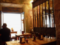 Taberna la Pompeyana - C. de Álvarez Gato 5 - Madrid
