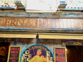 Taberna la Pompeyana - C. de Álvarez Gato 5 - Madrid