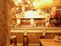 Taberna la Pompeyana - C. de Álvarez Gato 5 - Madrid