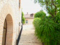 Hotel Parador De Chinchon - Madrid