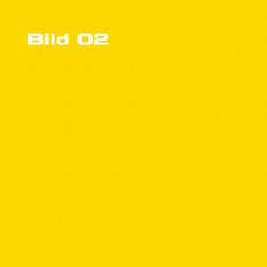 Beispiel 02