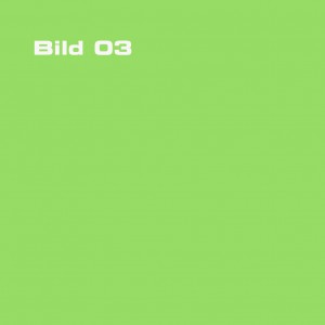 Beispiel 03