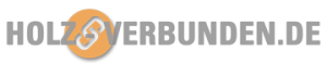 holz-verbunden.de