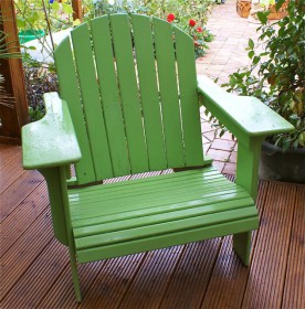 Adiron-Deck-Chair