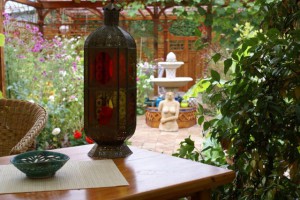 Nachher_04