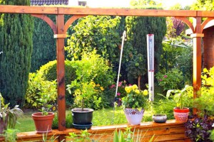 Impressionen_15