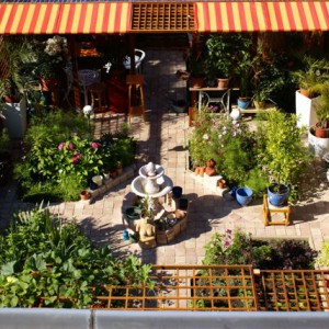 Impressionen_13