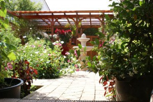 Impressionen_07