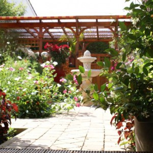 Impressionen_07