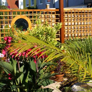 Impressionen_02