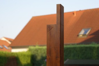 Selber Machen