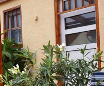 Mediterraner_Vorgarten_Footer