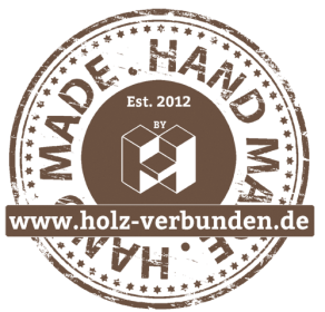 Selber-Machen - DIY's für Haus & Garten