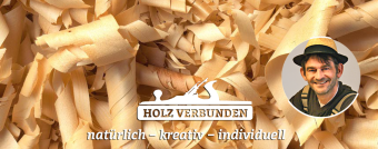 Willkommen - Welcome - Bienvenue
