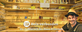 Werkstatt - Workshop - Atelier
