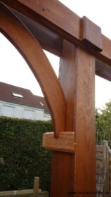 Garten_Rundbögen_Hinterer-Garten - 08