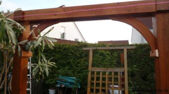 Garten_Rundbögen_Hinterer-Garten - 09