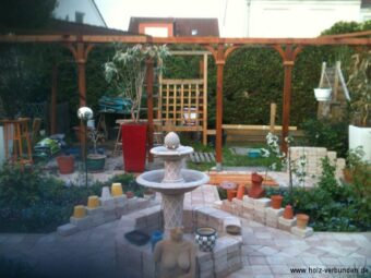 Garten_Rundbögen_Hinterer-Garten - 15