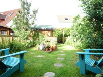 Garten_Vorher - 23