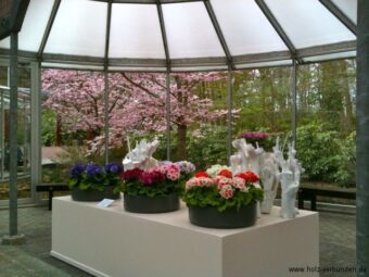 Keukenhof_2014 - 084