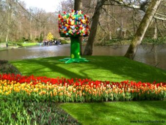 Keukenhof_2014 - 247
