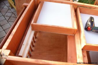 Mobile-Garten-Koch-Insel - 45