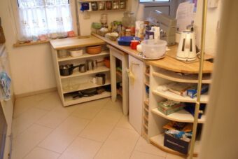 Mobile-Kitchen-Cart - 35