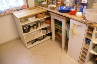Mobile-Kitchen-Cart - 36