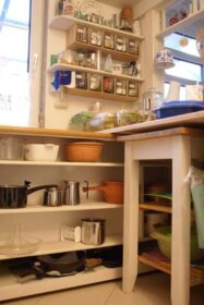 Mobile-Kitchen-Cart - 40