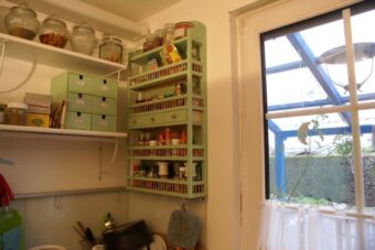 Vintage-Spice-Rack - 03