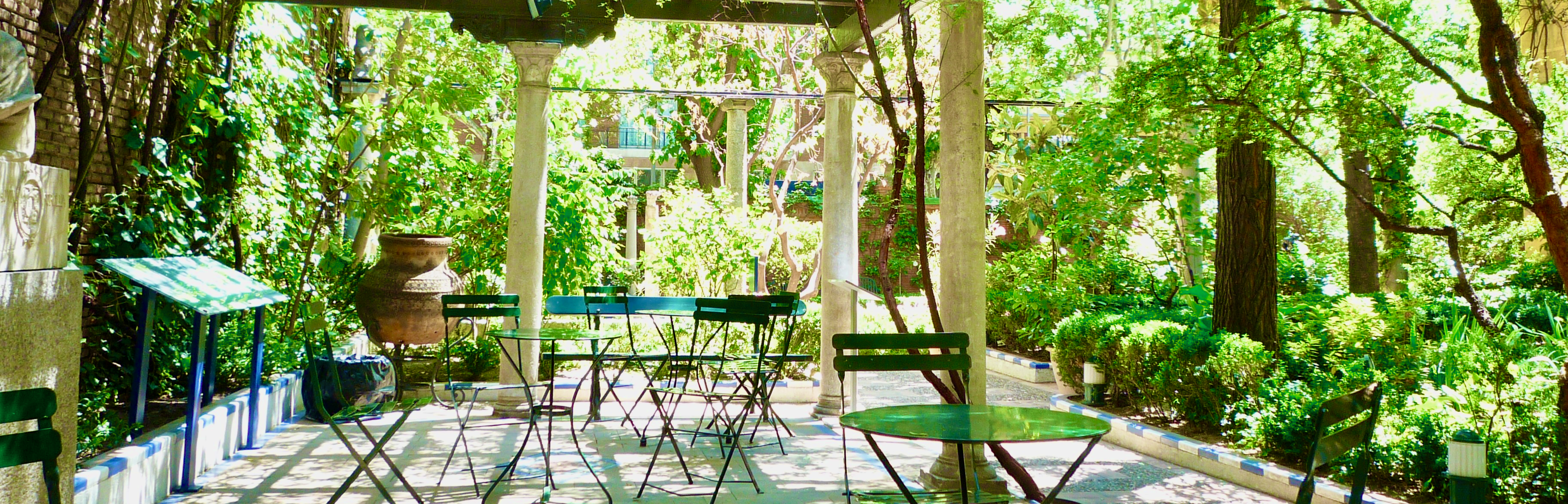Jardin Museo Joaquin Sorolla Madrid (7)-slider